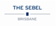 The Sebel Suites - Accommodation Port Hedland