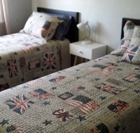 The Central Hotel Ararat - Accommodation Port Hedland