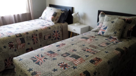 The Central Hotel Ararat - Accommodation Port Hedland 0