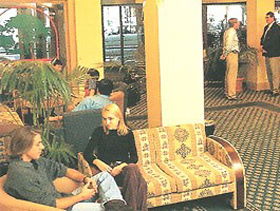 Perth WA Accommodation Port Hedland