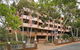 Mercure Hotel Ultimo - thumb 0