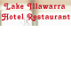 Lake Illawarra Hotel Restaurant - Accommodation Port Hedland