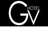 GV Hotel - Accommodation Port Hedland 1