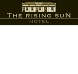 The Rising Sun Hotel - Accommodation Port Hedland