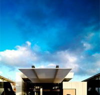 Peppers Gallery Hotel  - Accommodation Port Hedland