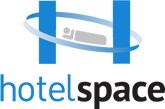 Racecourse Space - Accommodation Port Hedland 1