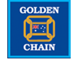 Golden Chain Dolma Hotel - Accommodation Port Hedland