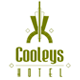 Cooley's Hotel - Accommodation Port Hedland