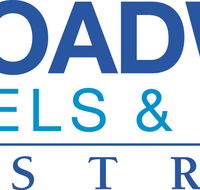 Broadwater Hotels and Resorts - Accommodation Port Hedland