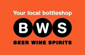 BWS - Indooroopilly Hotel Dbs Kenmore - Accommodation Port Hedland 0