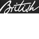 The British Hotel Port Adelaide - Accommodation Port Hedland