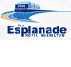 Esplanade Hotel - Accommodation Port Hedland