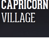 Capricorn Village - Accommodation Port Hedland
