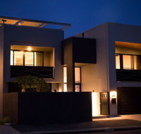 Chester's Boutique Hotel - Accommodation Port Hedland