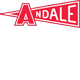 Andale Hotel Services SA - Accommodation Port Hedland
