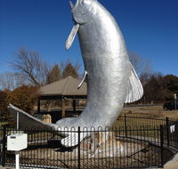 Snow Goose Hotel Motel - Accommodation Port Hedland