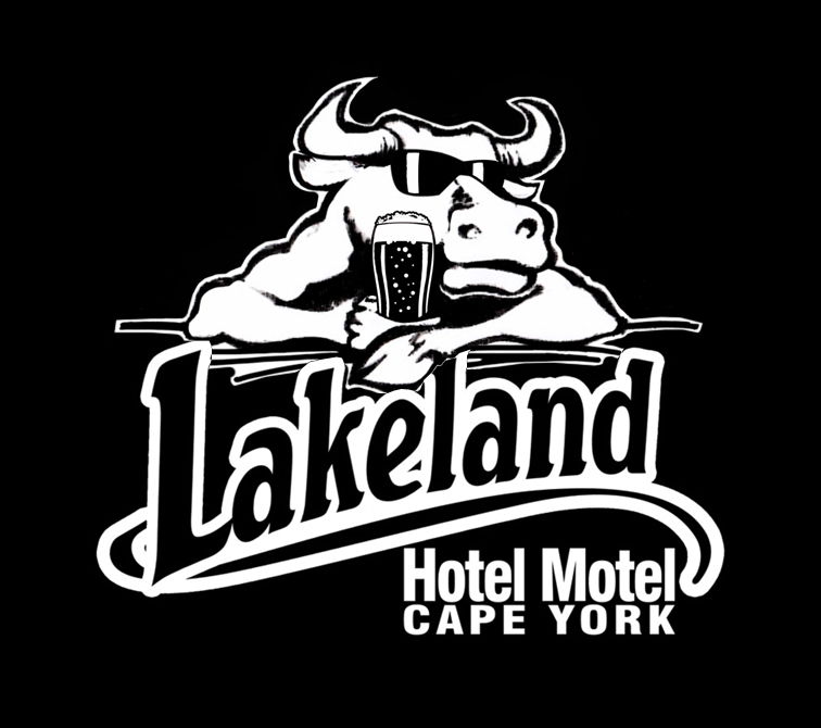Lakeland QLD Accommodation Port Hedland