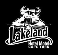 Lakeland Hotel Motel - Accommodation Port Hedland