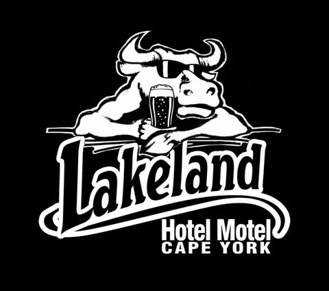 Lakeland Hotel Motel - Accommodation Port Hedland 1