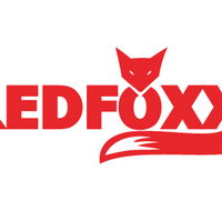 Red Foxx  - Accommodation Port Hedland