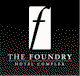 Foundry Hotel Complex The - Accommodation Port Hedland