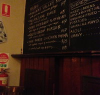 Cricketer's Arms Hotel - Accommodation Port Hedland
