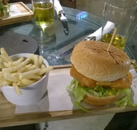 Port Hotel - Accommodation Port Hedland