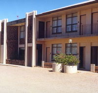 Opal Inn Hotel - Accommodation Port Hedland