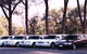Hollywood VIP Limousines - thumb 0