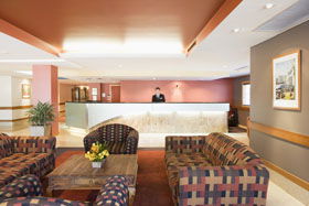 Mantra On Northbourne - Accommodation Port Hedland 0