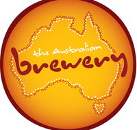 The Australian Brewery - Accommodation Port Hedland