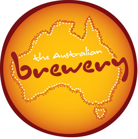 The Australian Brewery - Accommodation Port Hedland 0