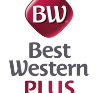 Best Western Plus - Accommodation Port Hedland