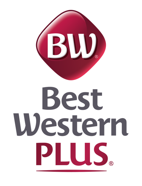 Best Western Plus - Accommodation Port Hedland 0