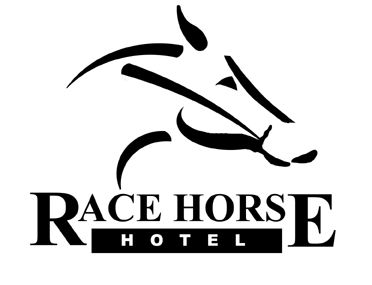 Racehorse Hotel - Accommodation Port Hedland 0