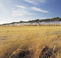 Port Wakefield Motel - Accommodation Port Hedland