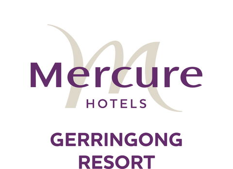 Mercure Gerringong Resort - Accommodation Port Hedland 0