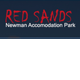 Red Sands Accommodation Park - Accommodation Port Hedland