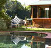 Waratah Brighton Boutique Bed and Breakfast - Accommodation Port Hedland