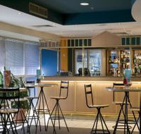 Hotel Ibis Brisbane - Accommodation Port Hedland
