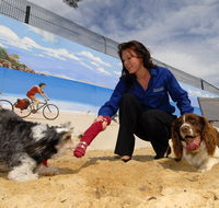 Hanrob Pet Hotels - Accommodation Port Hedland