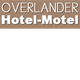 Overlander Hotel-Motel - Accommodation Port Hedland 1