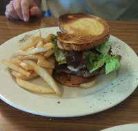 Rising Sun Hotel - Accommodation Port Hedland