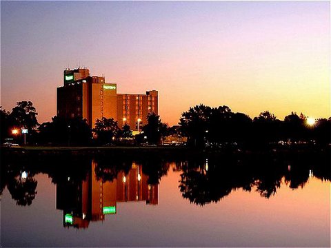 Arncliffe NSW Accommodation Port Hedland