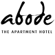 Abode The Apartment Hotel - Accommodation Port Hedland