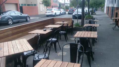 L'Hotel Gitan - Accommodation Port Hedland 0