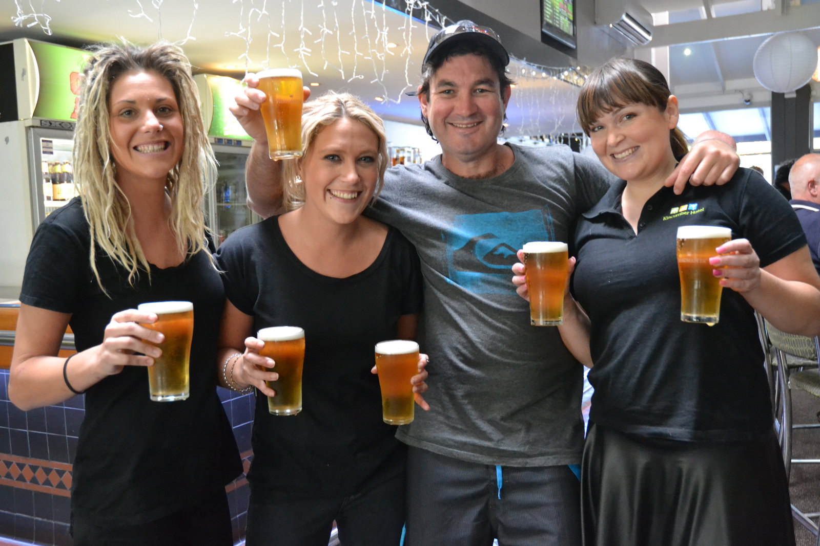 Kincumber NSW Accommodation Port Hedland