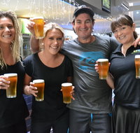 Kincumber Hotel - Accommodation Port Hedland