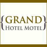 Grand Hotel Motel - Accommodation Port Hedland 0