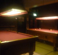 Royal Hotel - Clifton Hill - Accommodation Port Hedland